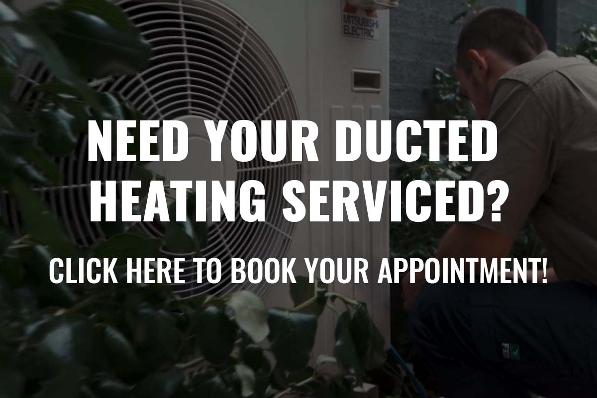 ducted-heating-service banner